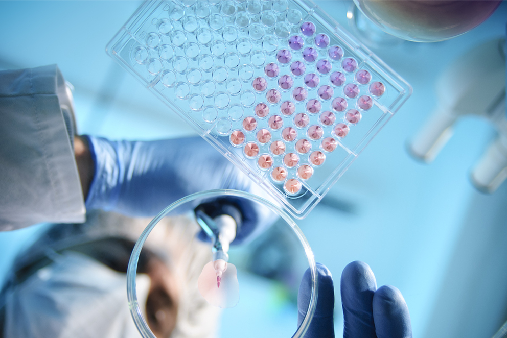 官方发文，这些价格行为将被严查