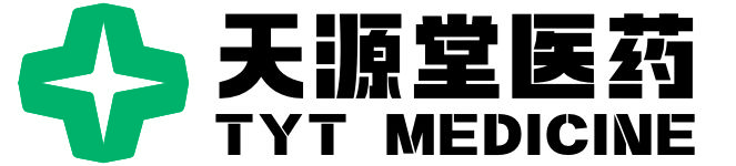 天源堂医药连锁
